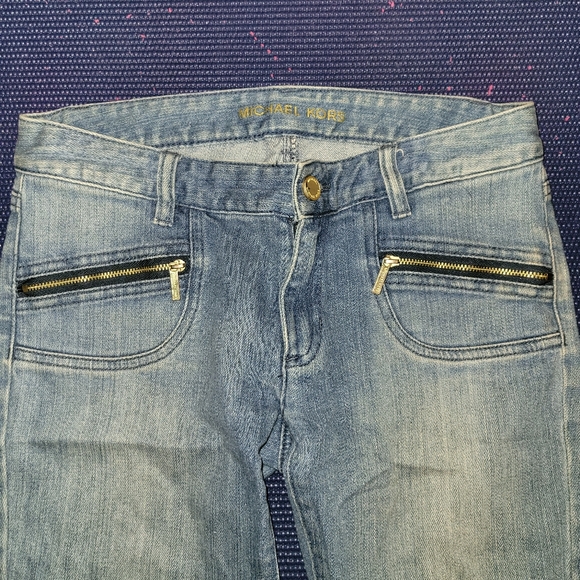 Michael Kors Jeans - Picture 7 of 8